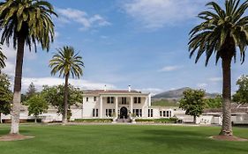 Silverado Resort y Spa